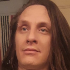Michael Dembowski