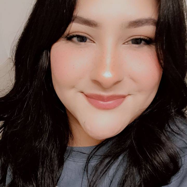 Donna Quezada