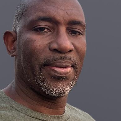 Donovan Dacosta