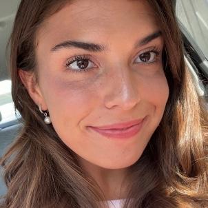 Mattie Sauter