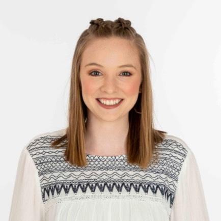 Hayley Meadows