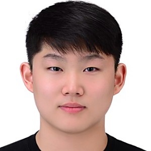 Younsoo Park