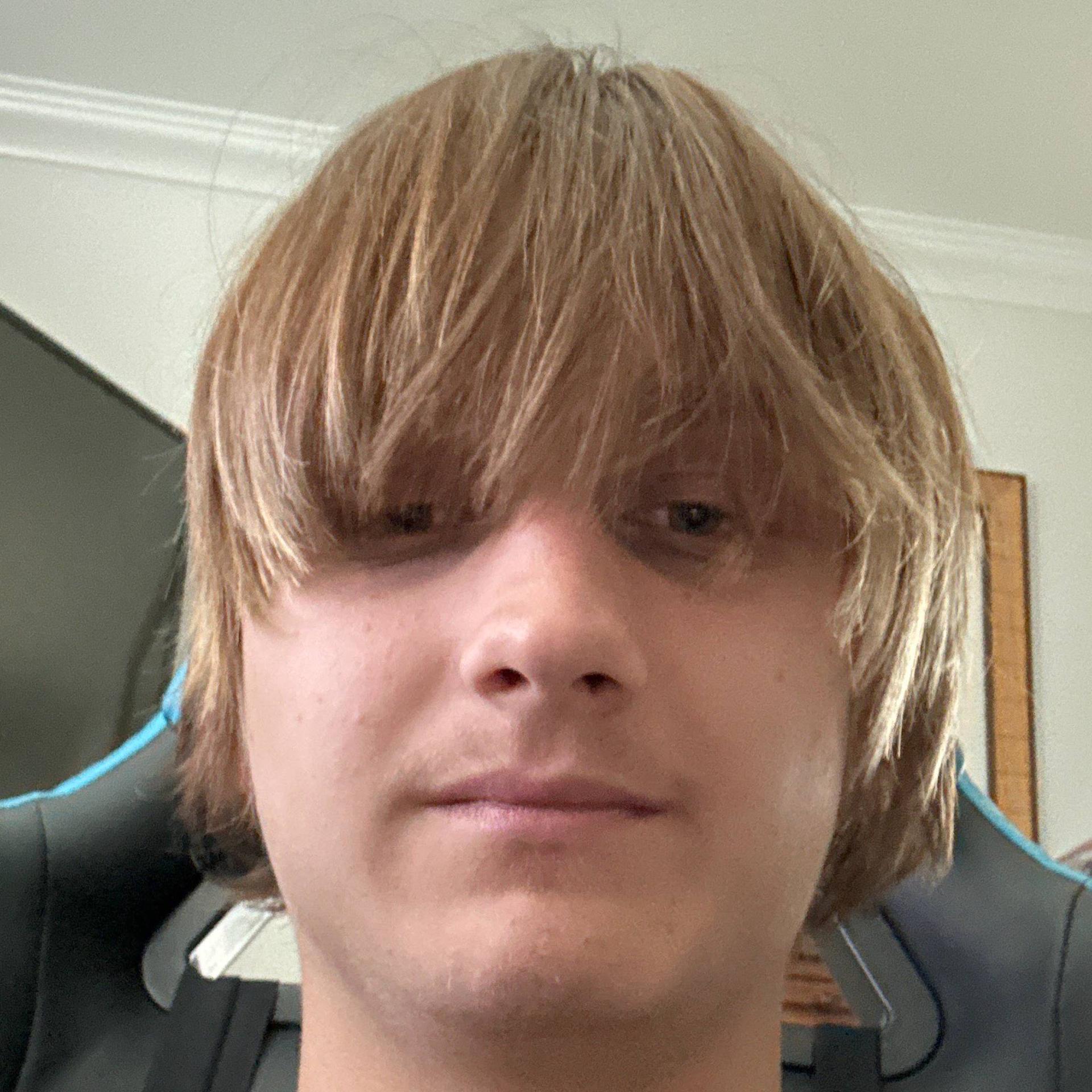 Robert Stancel
