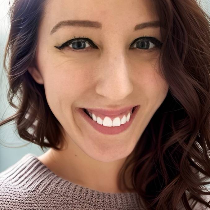 TINA LESZKIEWICZ