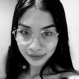 Yasira Requenes