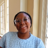 Khayla Gattison