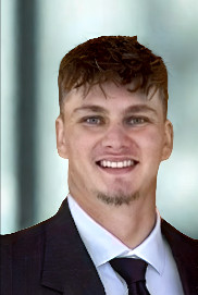 Luke VanDeventer
