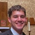 ERIC MCCRORY