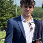 Hayden Hass