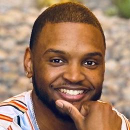 Romello Robinson