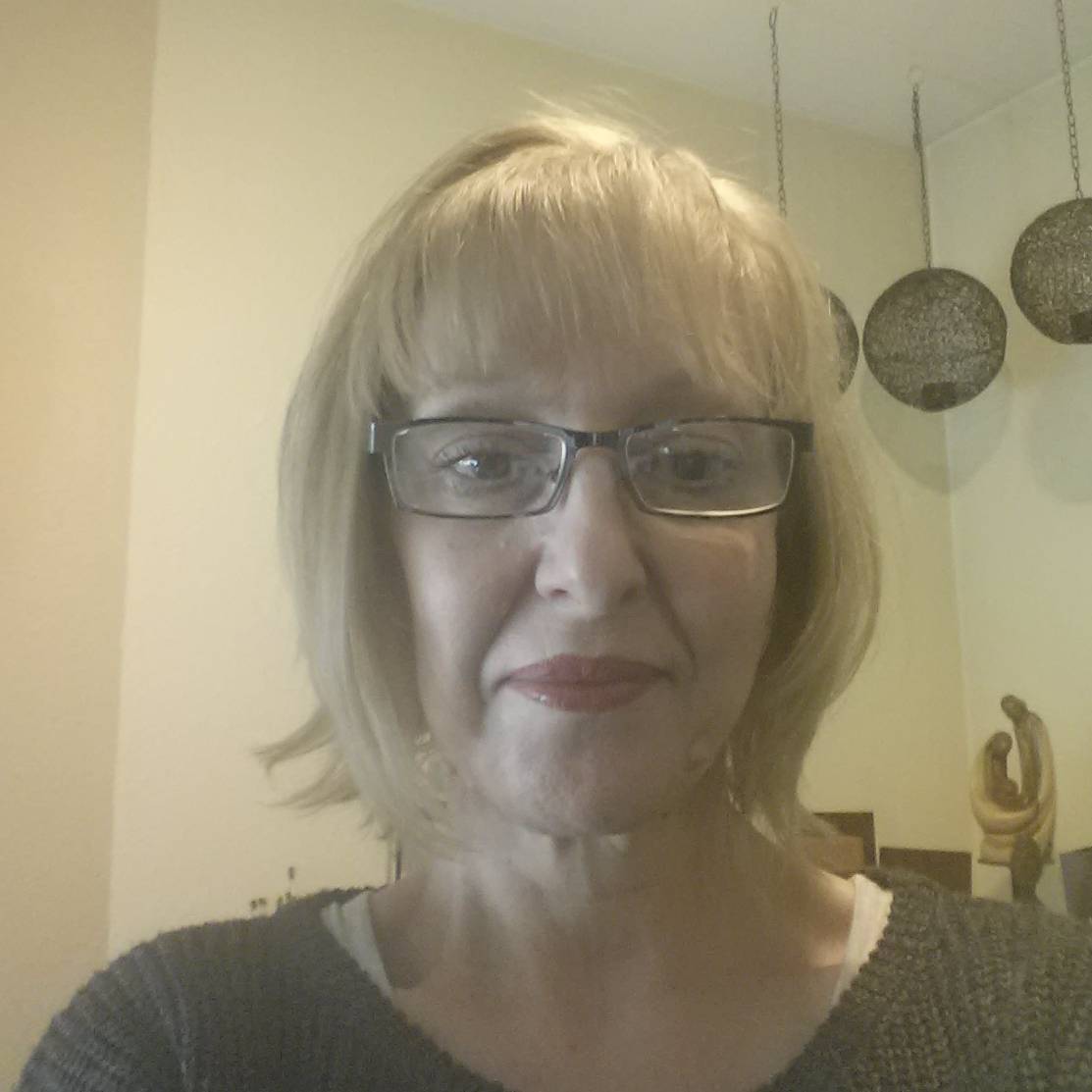 Linda Schmidt