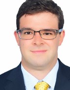 DANIEL SILVA MALAVER