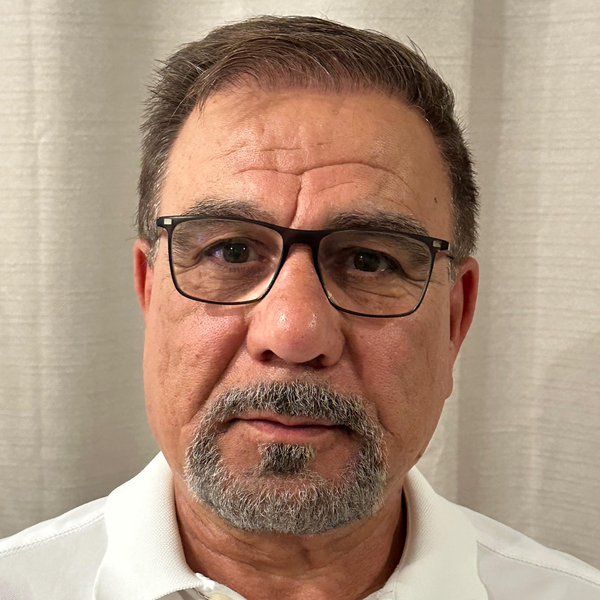 Assadullah Ahmadie