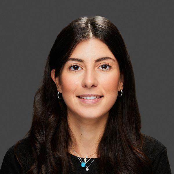 MARINA PETSI