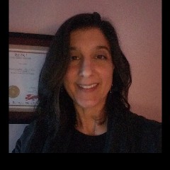 Jennifer Florio