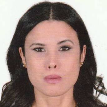HOUDA EL MANSAR