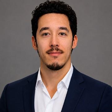 Daniel Di Salvo