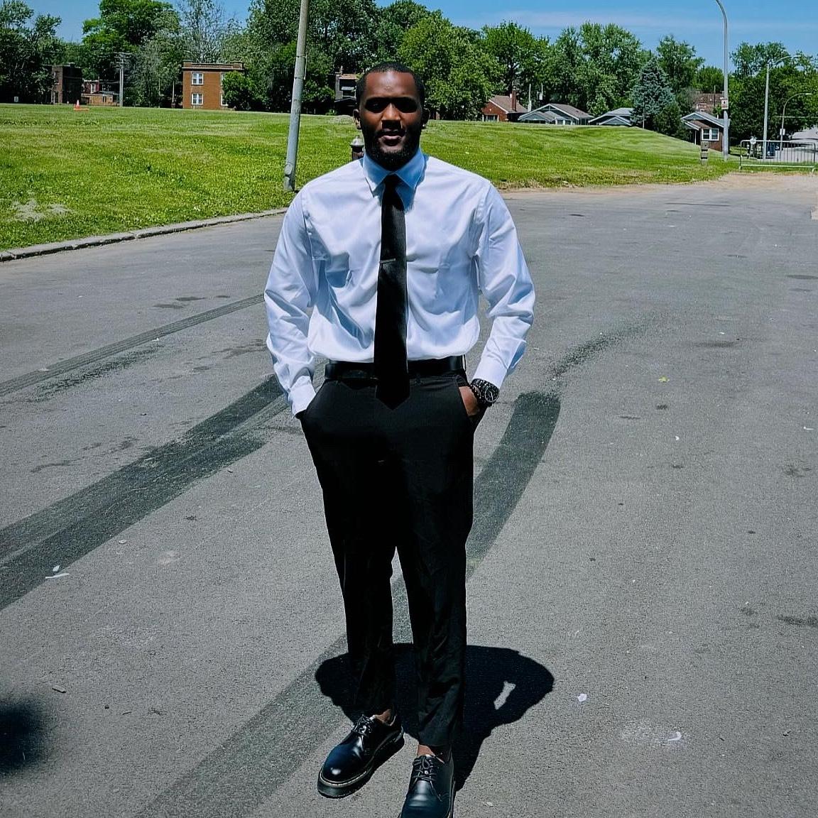 Yves Isingizwe