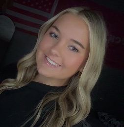 Nevaeh Parker