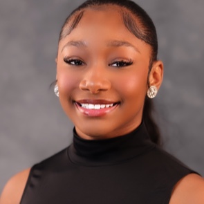 Laila N. Moore