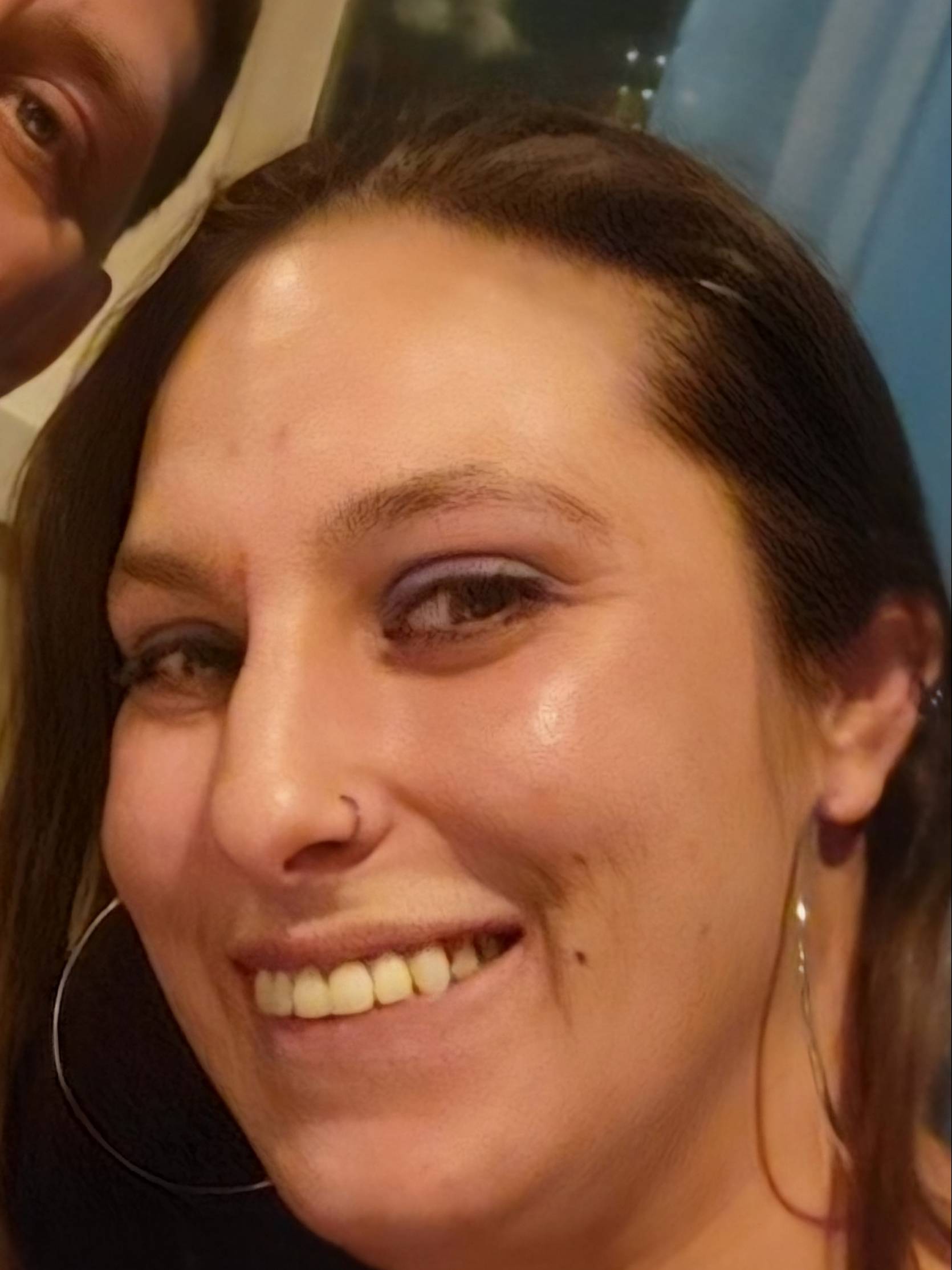 Monica Schoolman