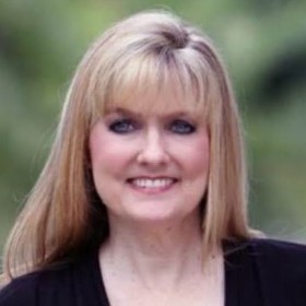 LAURIEANN TAYLOR