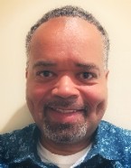 Brian McCray
