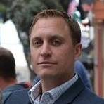 John Ippolito