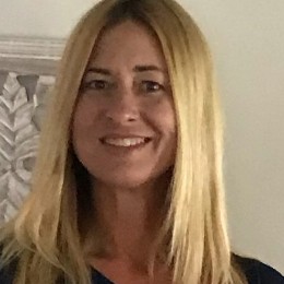 Brenda L. Croudy