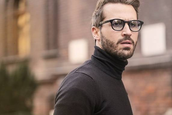Featured Picture
