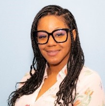 DOMINIQUE BROUSSARD