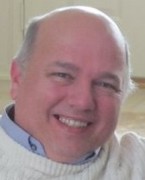 Anthony Arnold