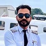 Mayank Gupta