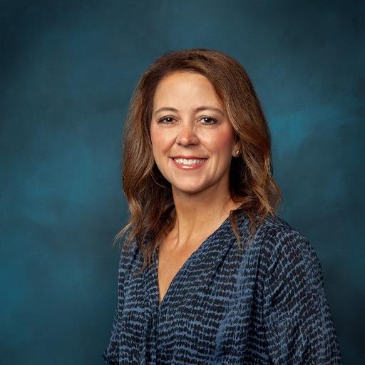 Susie Heineman