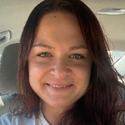 Christin Austin