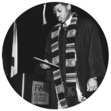 Retlaw Dunn