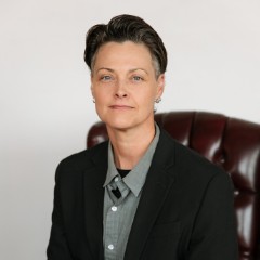 Lynn Carter