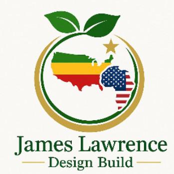 James "Wali" Lawrence