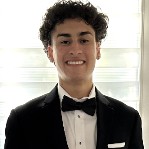 Matthew Carpione