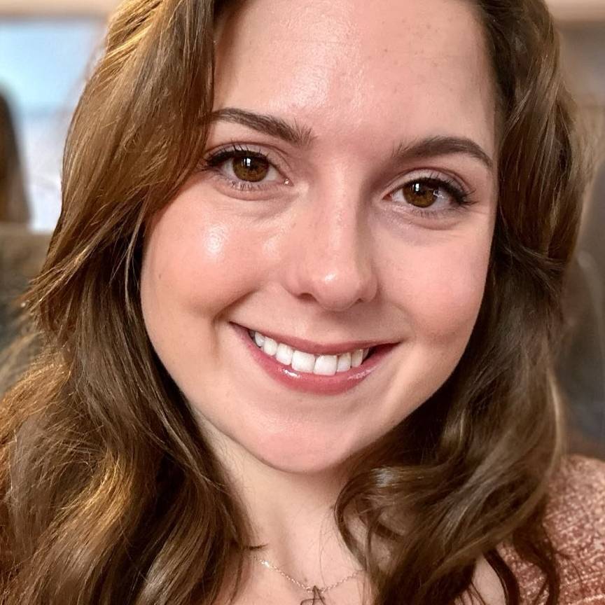 Alyce Goodridge