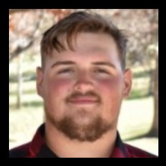 Josh Burnett