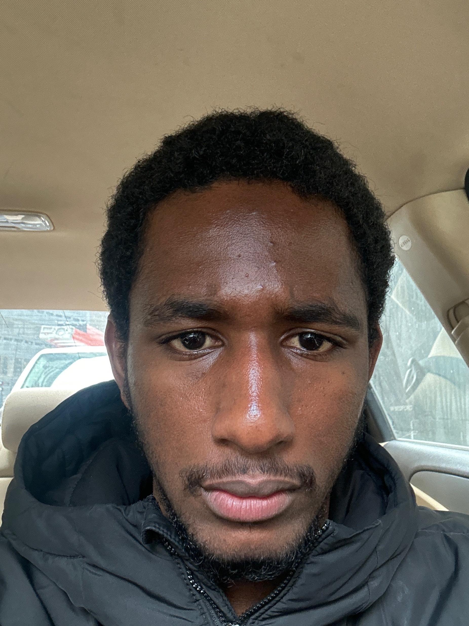 Abdourahmane Diallo
