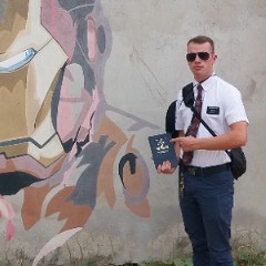 Max Christensen