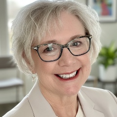 Amy Miller