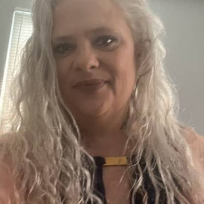Cathy Stinehelfer