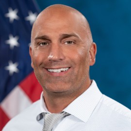 Cory A. French
