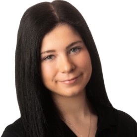 Alyssa Eckardt