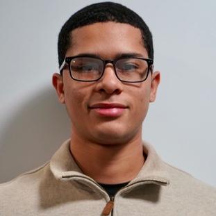 Jose Pagan
