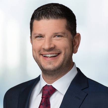 Jeffrey Uherek