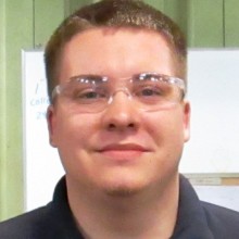 Jarrett Nelson